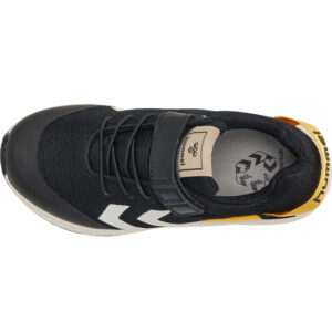 Reach 250 Recycled Tex Jr – Bild 3