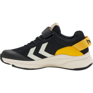 Reach 250 Recycled Tex Jr – Bild 4