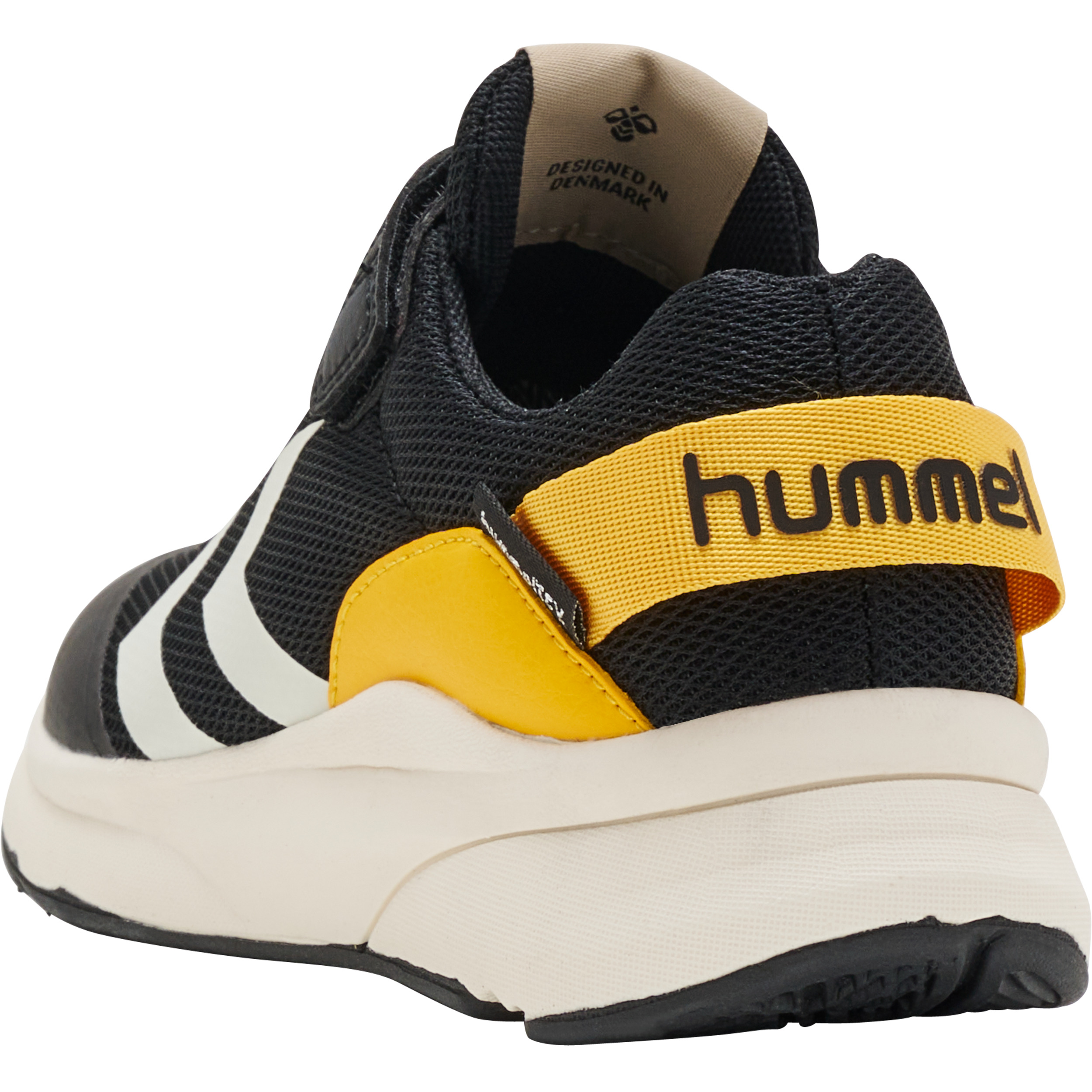 Reach 250 Recycled Tex Jr – Bild 5