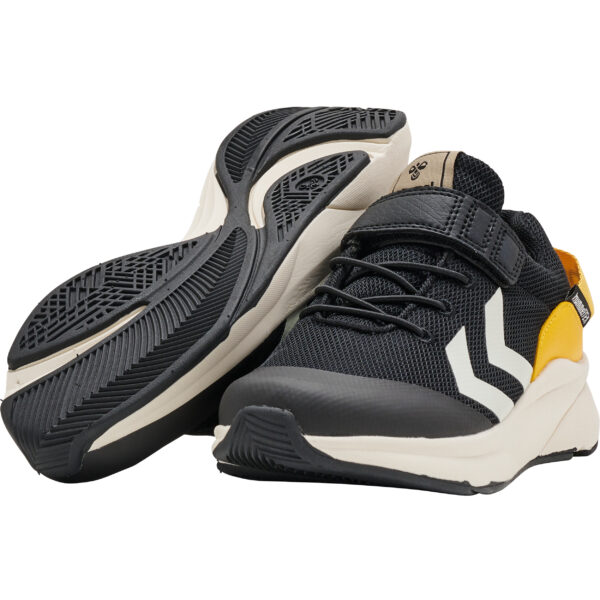 Reach 250 Recycled Tex Jr