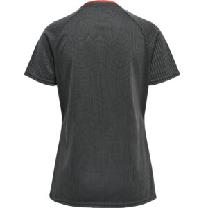 hmlPRO GRID TRAINING JERSEY S/S WO – Bild 2