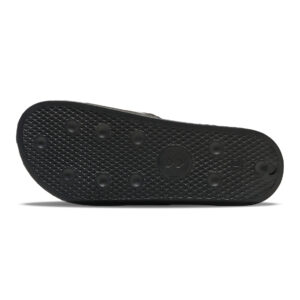 LARSEN SLIPPER – Bild 2