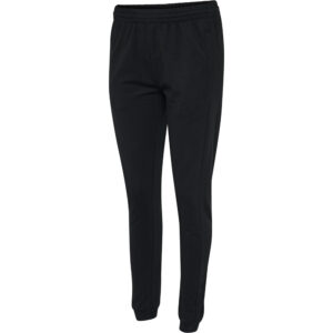 Cotton Pant Woman – Bild 1
