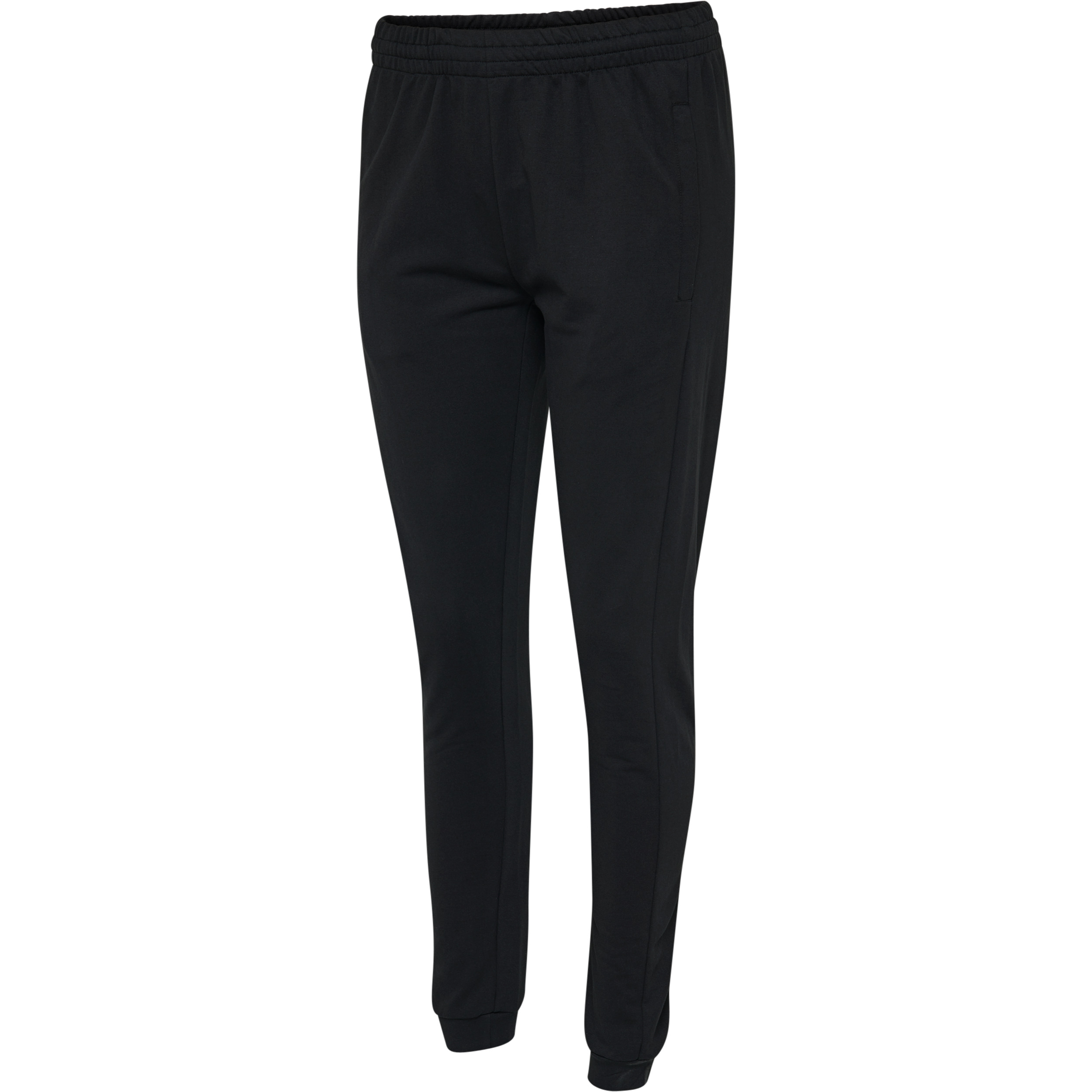Cotton Pant Woman – Bild 1