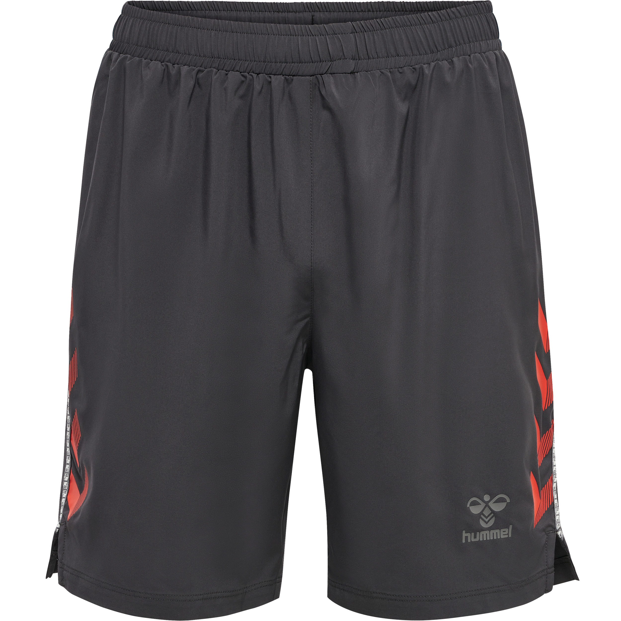 Grid Game Shorts – Bild 3