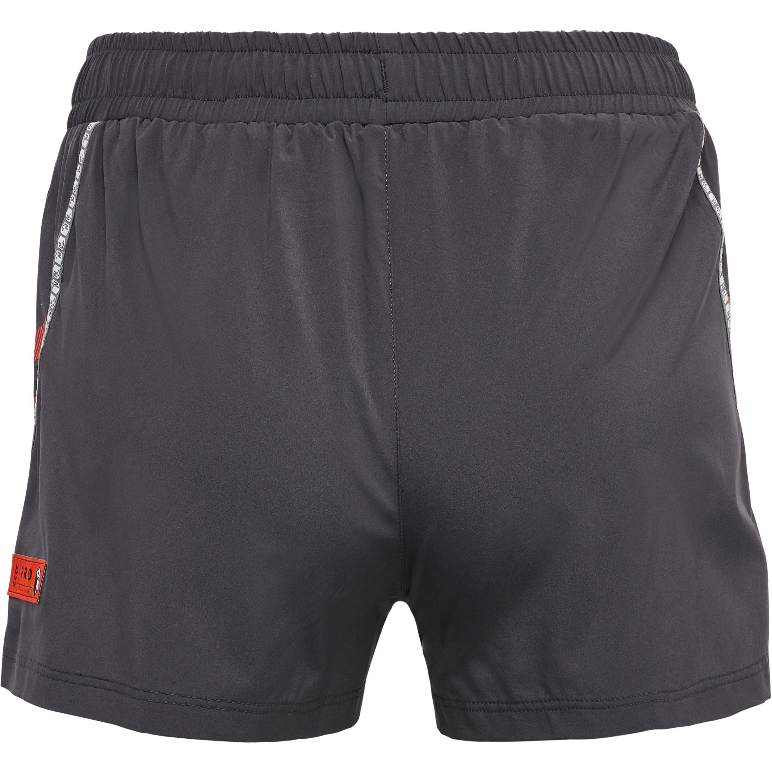 hmlPRO GRID GAME SHORTS WO – Bild 2