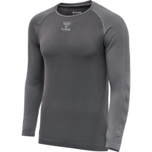 hmlPRO GRID SEAMLESS L/S – Bild 1