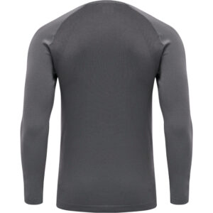 hmlPRO GRID SEAMLESS L/S – Bild 2