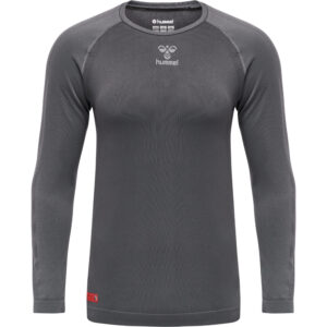 hmlPRO GRID SEAMLESS L/S – Bild 3