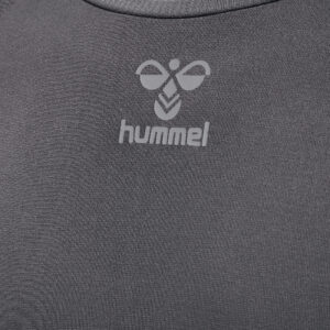 hmlPRO GRID SEAMLESS L/S – Bild 4