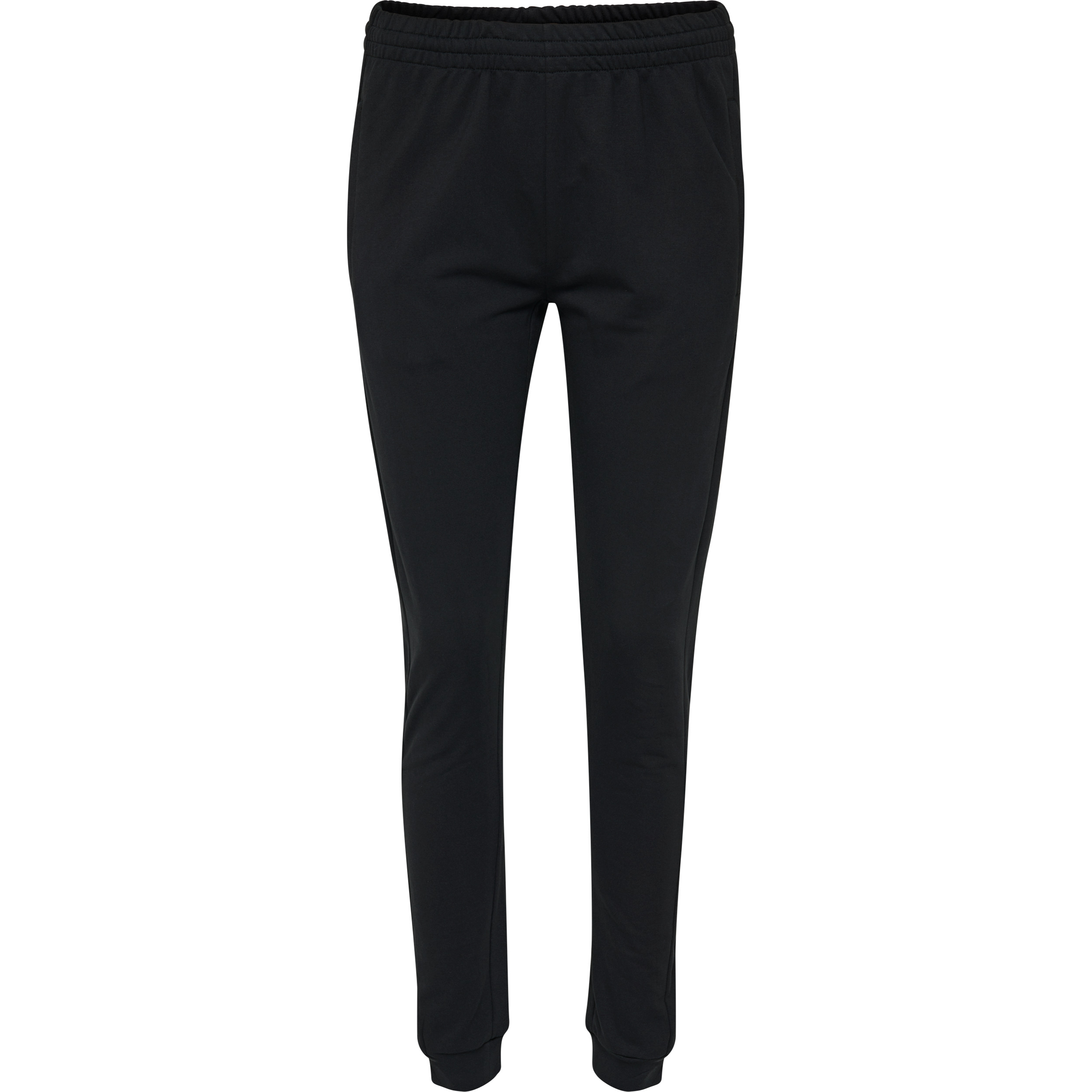 Cotton Pant Woman – Bild 3