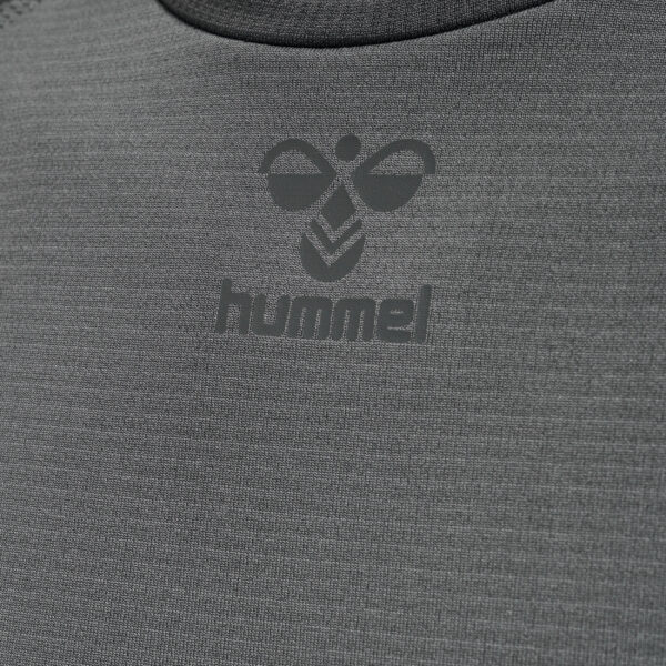 hmlPRO GRID SEAMLESS S/S