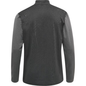 hmlPRO GRID HALF ZIP TRAINING L/S – Bild 2