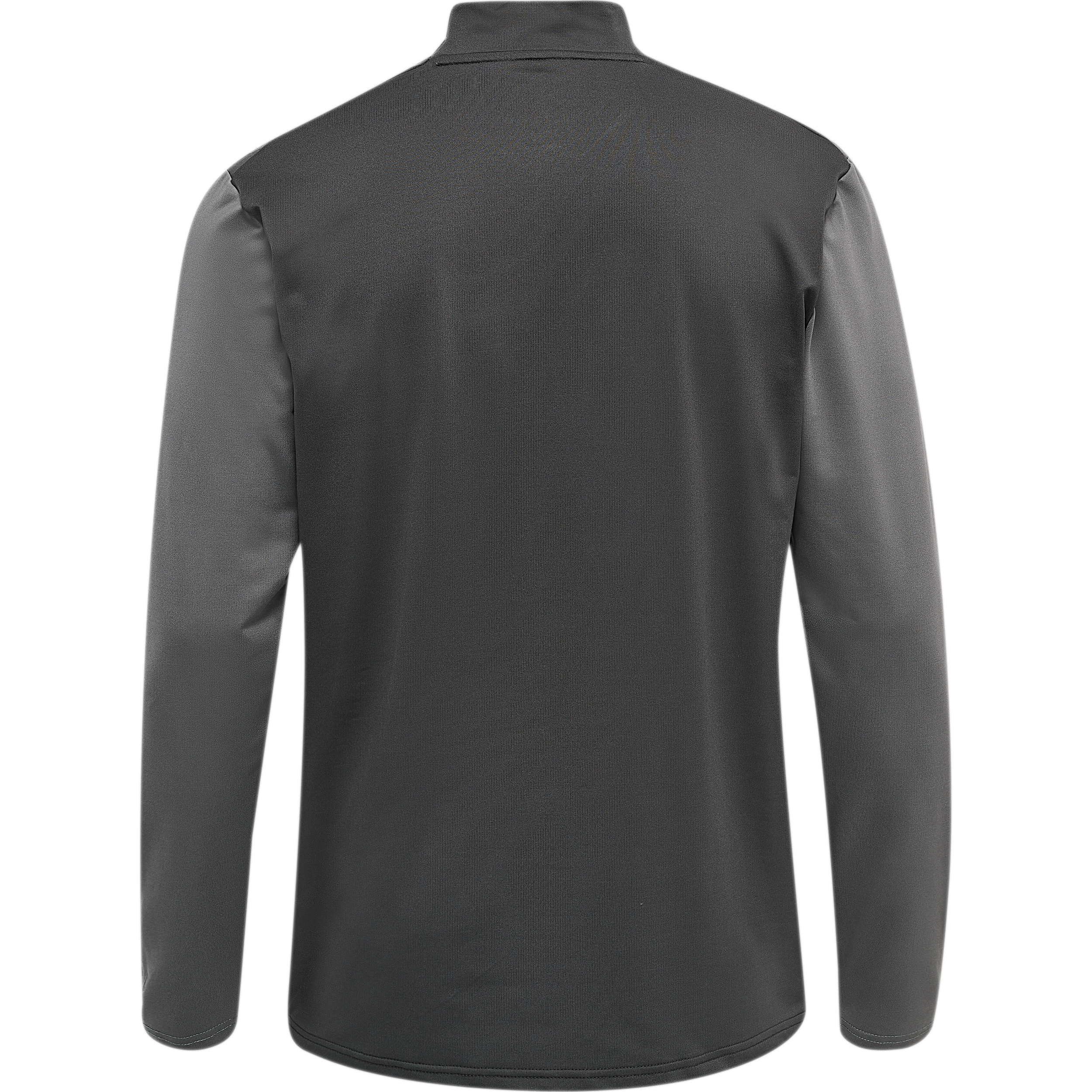 hmlPRO GRID HALF ZIP TRAINING L/S – Bild 2
