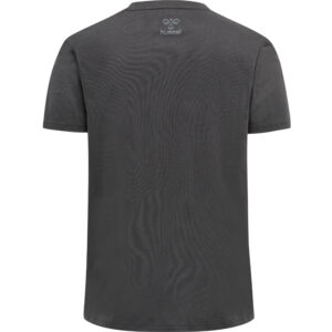hmlPRO GRID COTTON T-SHIRT S/S – Bild 2