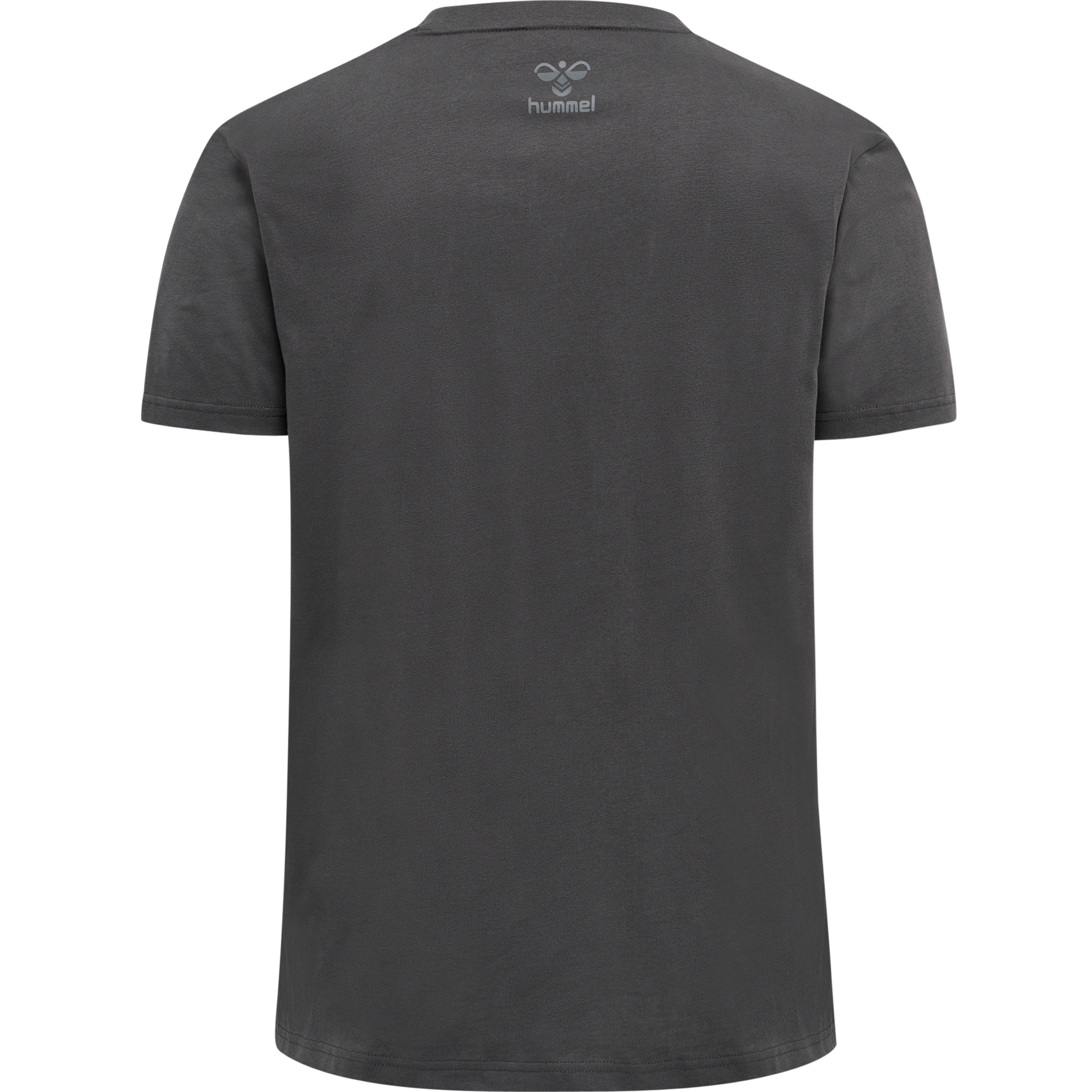 hmlPRO GRID COTTON T-SHIRT S/S – Bild 2