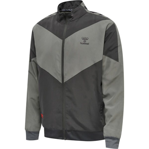 hmlPRO GRID WALK OUT JACKET