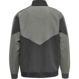 hmlPRO GRID WALK OUT  JACKET – Bild 2