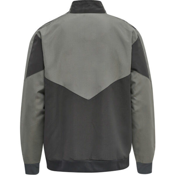 hmlPRO GRID WALK OUT JACKET