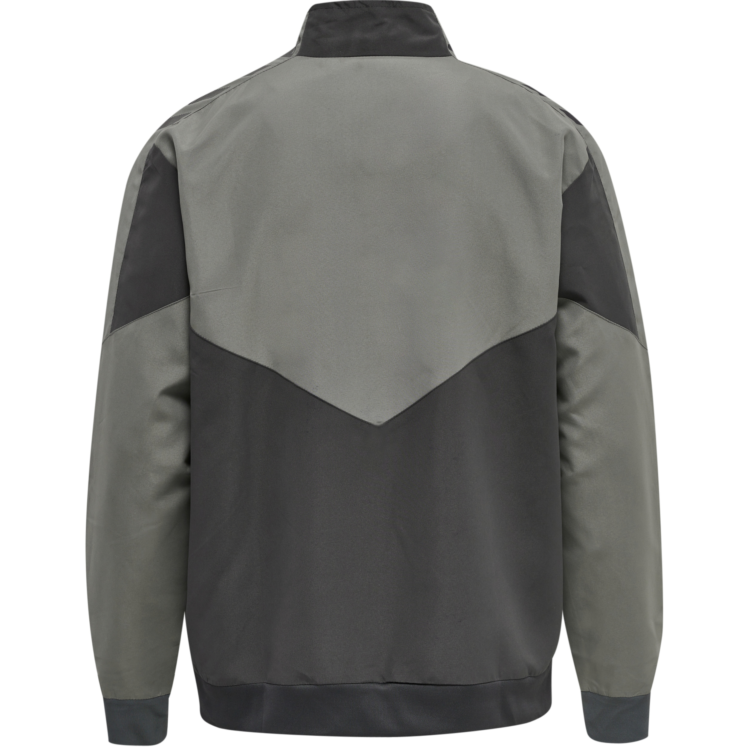 hmlPRO GRID WALK OUT  JACKET – Bild 2