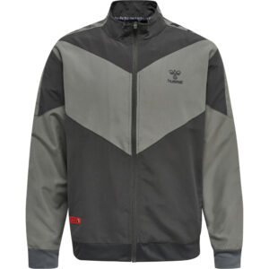 hmlPRO GRID WALK OUT  JACKET – Bild 3