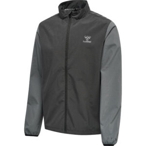 hmlPRO GRID TRAINING JACKET – Bild 1