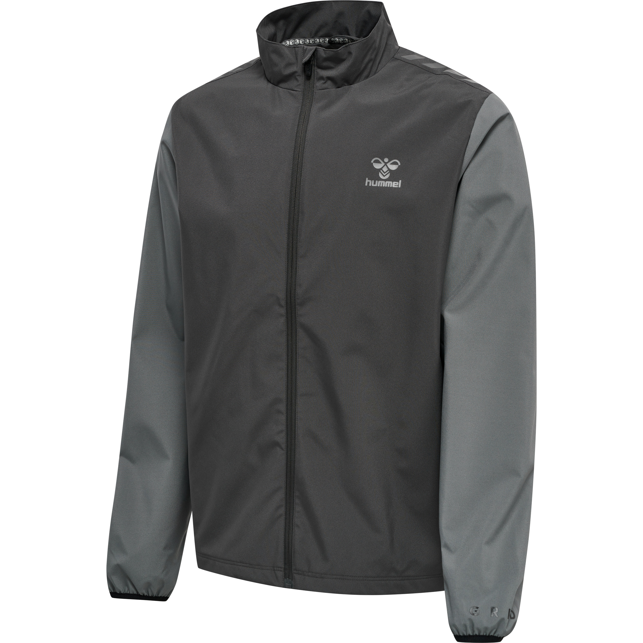 hmlPRO GRID TRAINING JACKET – Bild 1