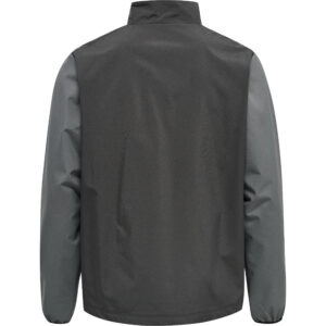 hmlPRO GRID TRAINING JACKET – Bild 2