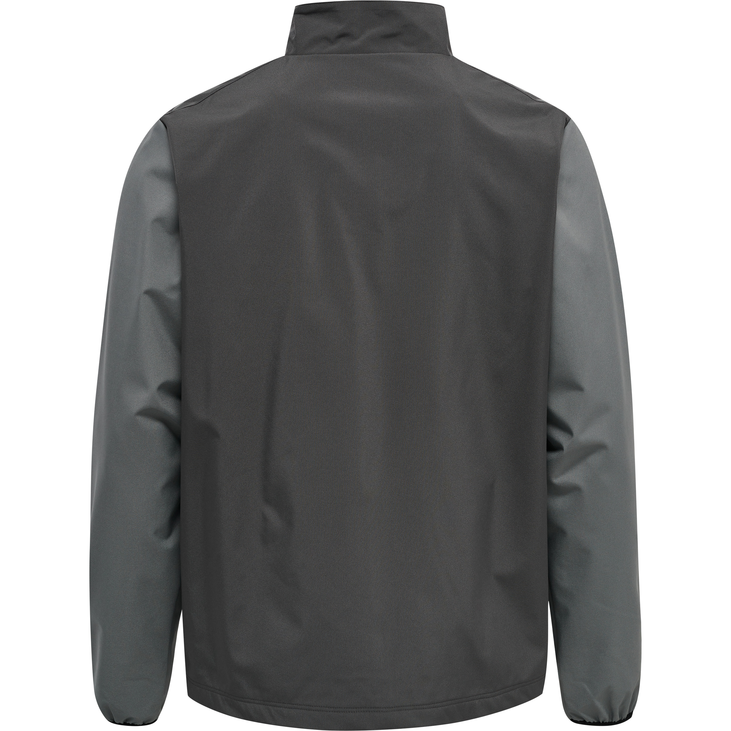 hmlPRO GRID TRAINING JACKET – Bild 2