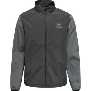 hmlPRO GRID TRAINING JACKET – Bild 3