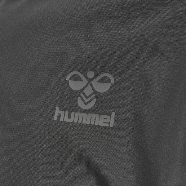 hmlPRO GRID TRAINING JACKET