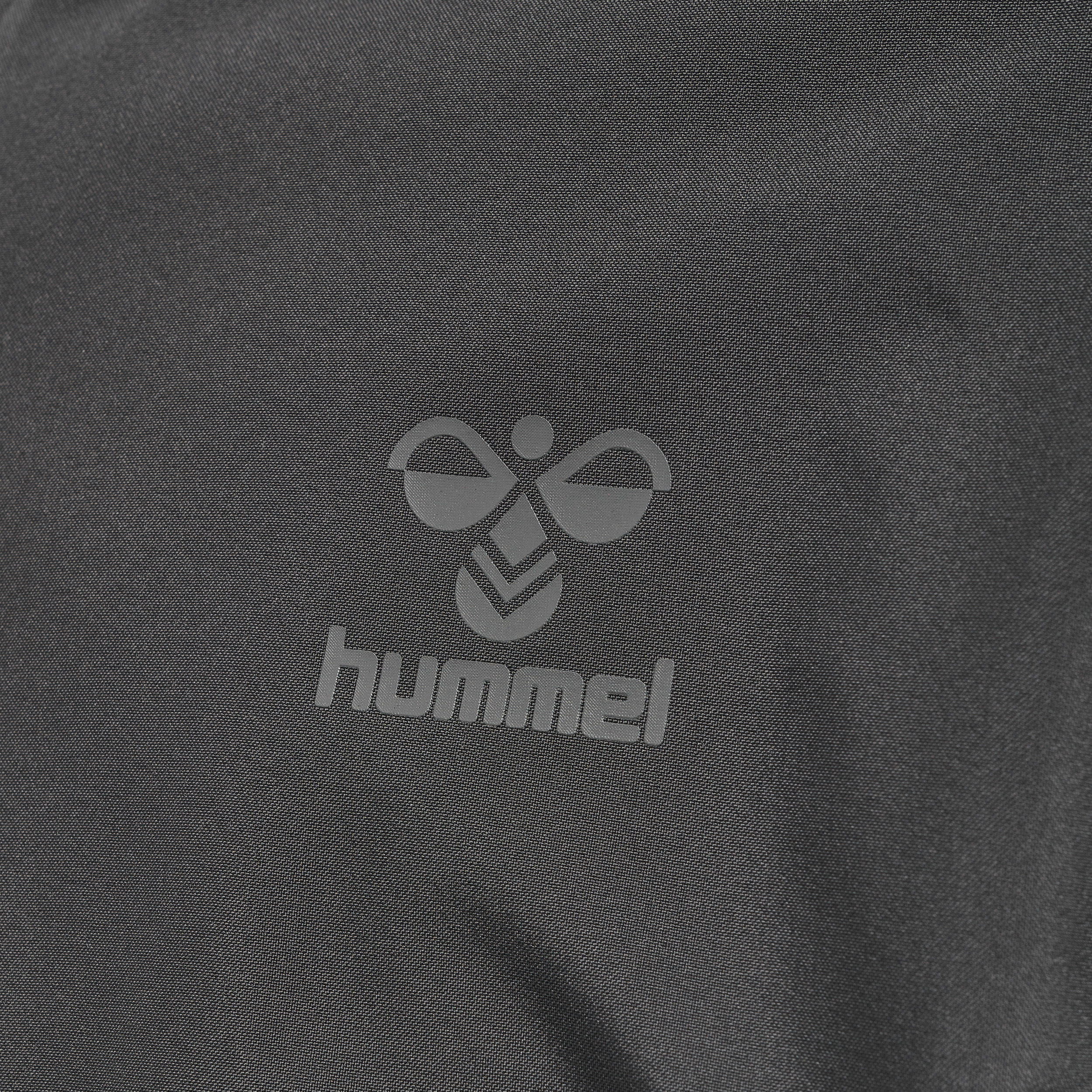 hmlPRO GRID TRAINING JACKET – Bild 4