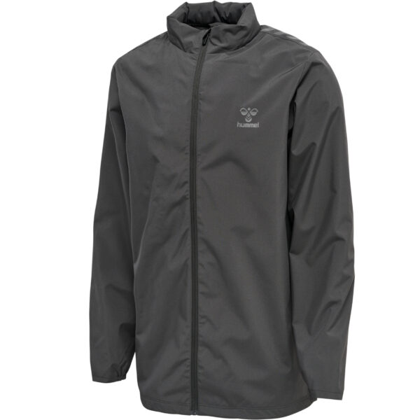 hmlPRO GRID ALL WEATHER JACKET