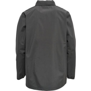 hmlPRO GRID  ALL WEATHER JACKET – Bild 2