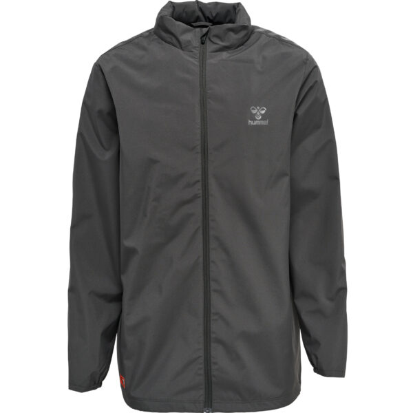 hmlPRO GRID  ALL WEATHER JACKET