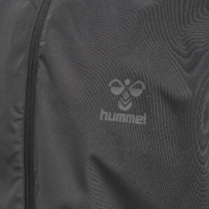 hmlPRO GRID  ALL WEATHER JACKET – Bild 4