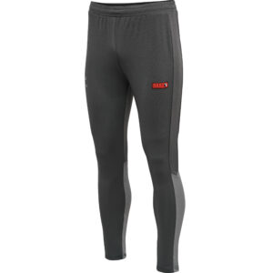 hmlPRO GRID TRAINING PANTS – Bild 1