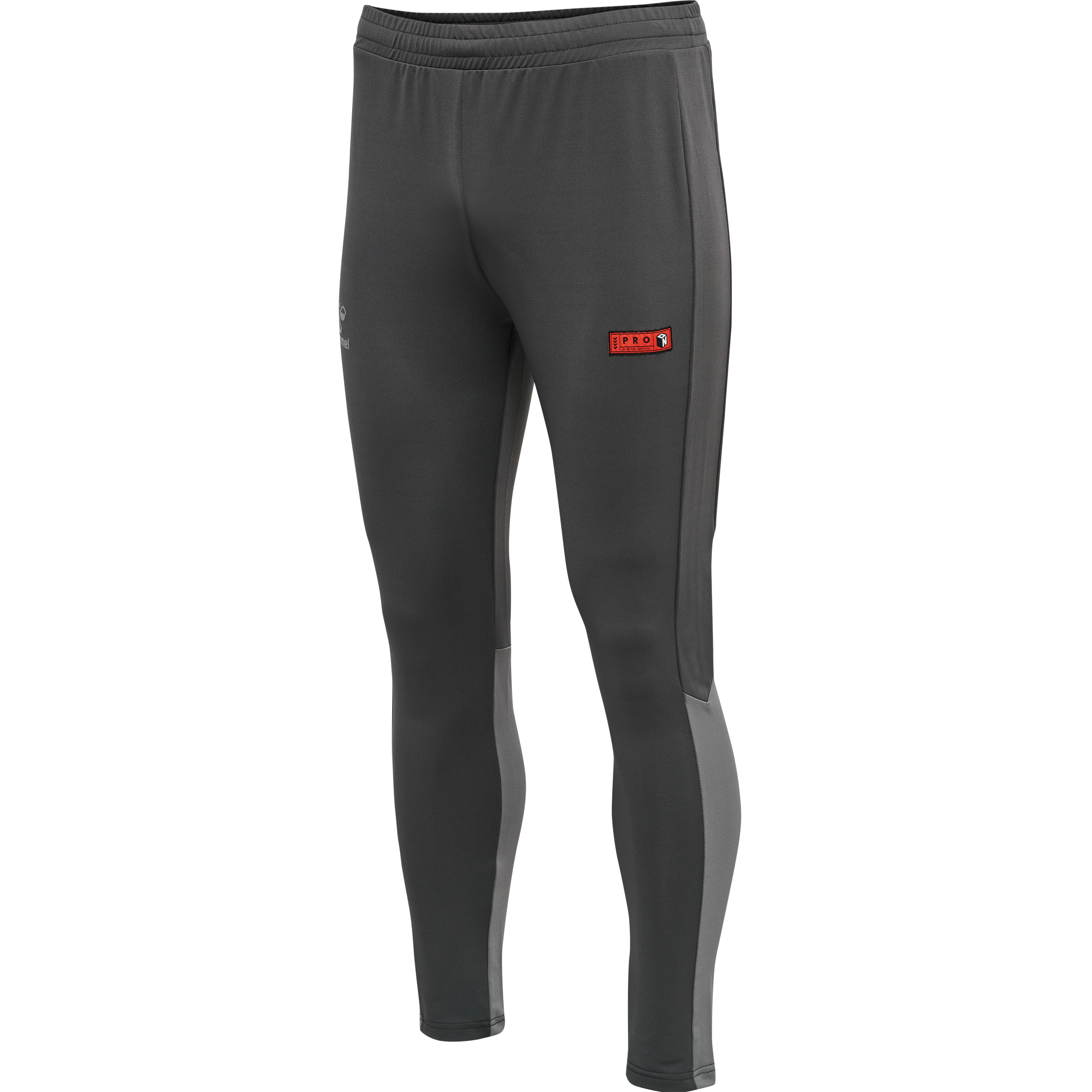hmlPRO GRID TRAINING PANTS – Bild 1