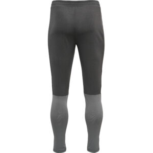 hmlPRO GRID TRAINING PANTS – Bild 2