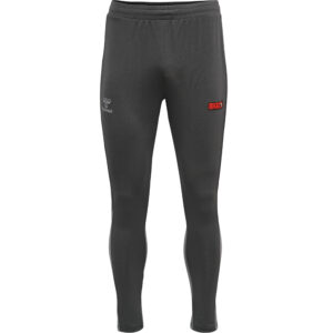 hmlPRO GRID TRAINING PANTS – Bild 3