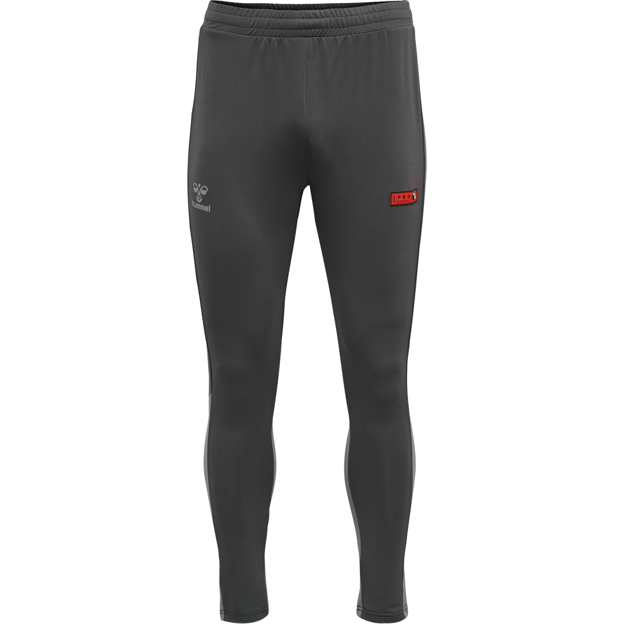 hmlPRO GRID TRAINING PANTS – Bild 3