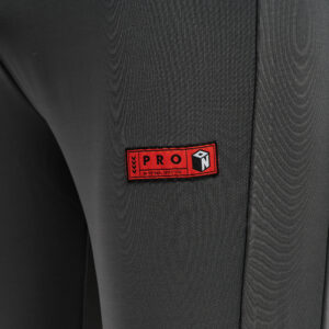 hmlPRO GRID TRAINING PANTS – Bild 4