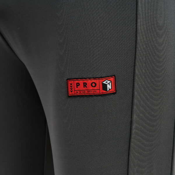 hmlPRO GRID TRAINING PANTS