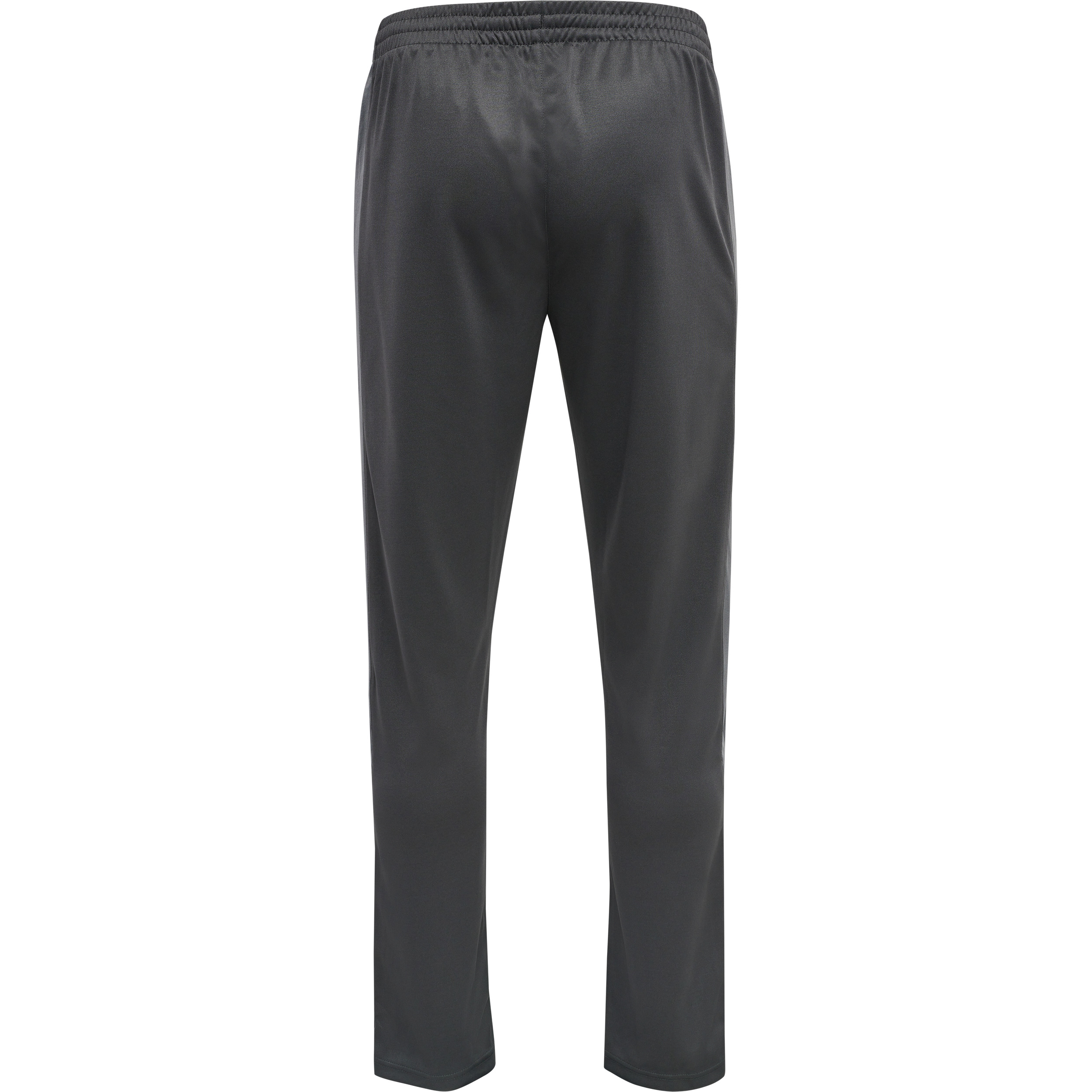 hmlPRO GRID POLY PANTS – Bild 2