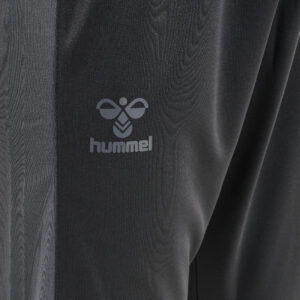 hmlPRO GRID POLY PANTS – Bild 4