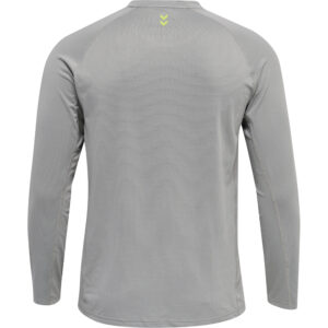 hmlGG12 TRAINING TEE L/S – Bild 2