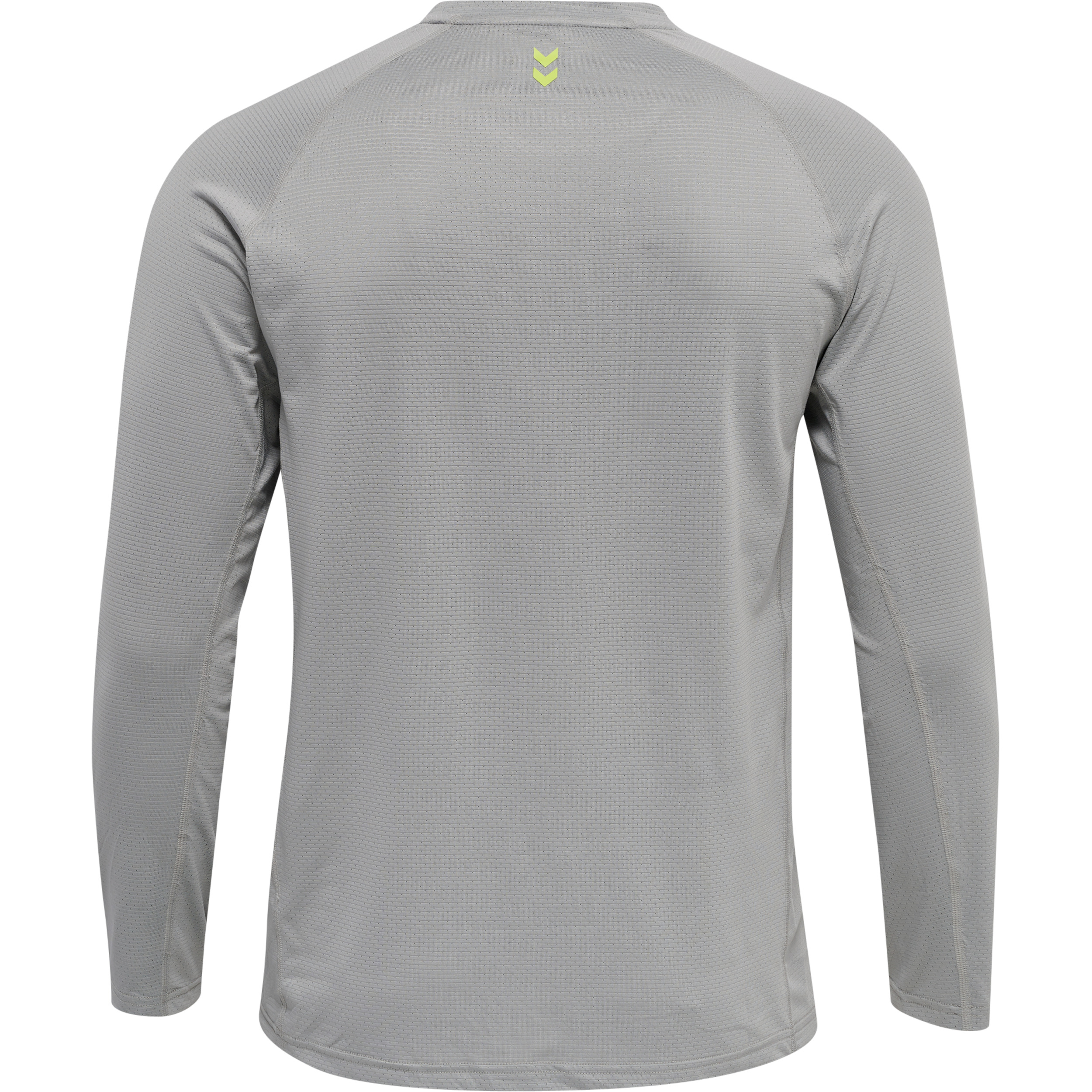 hmlGG12 TRAINING TEE L/S – Bild 2