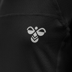 hmlGG12 TRAINING TEE L/S KIDS – Bild 4