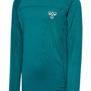 hmlGG12 TRAINING TEE L/S KIDS – Bild 5