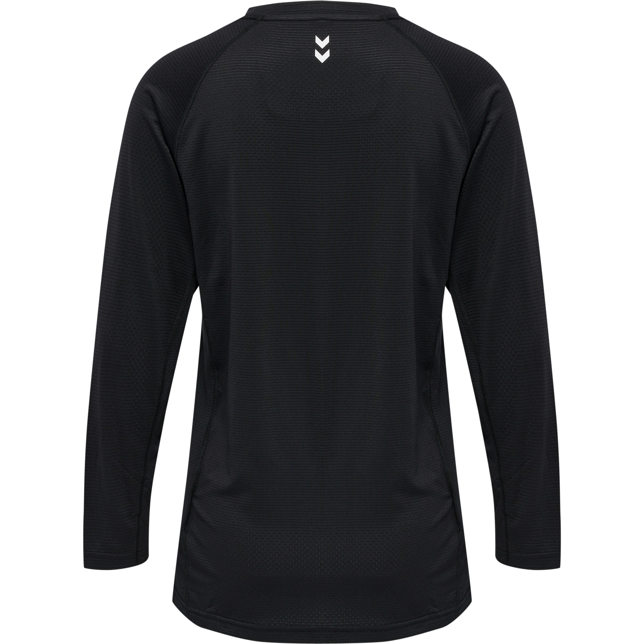 hmlGG12 TRAINING TEE L/S WOMAN – Bild 2